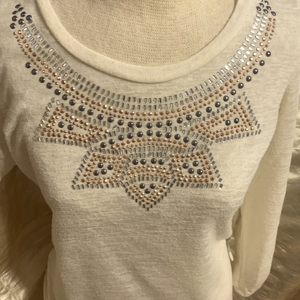 Charlotte RUSSE - Picture 6 of 10